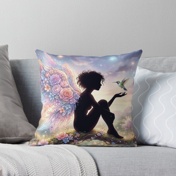 Item preview, Hada designed and sold by RaF71PrO.