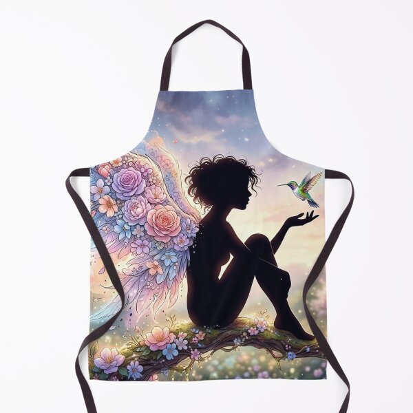 Item preview, Fairy designed and sold by RaF71PrO.