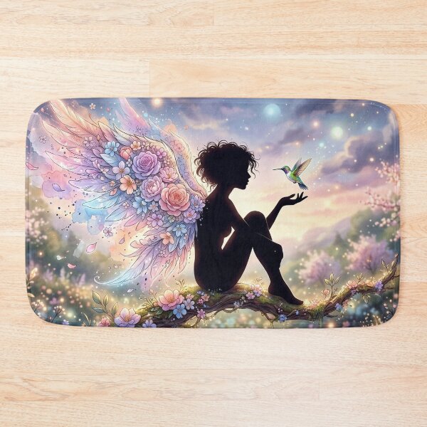 Item preview, Fairy designed and sold by RaF71PrO.
