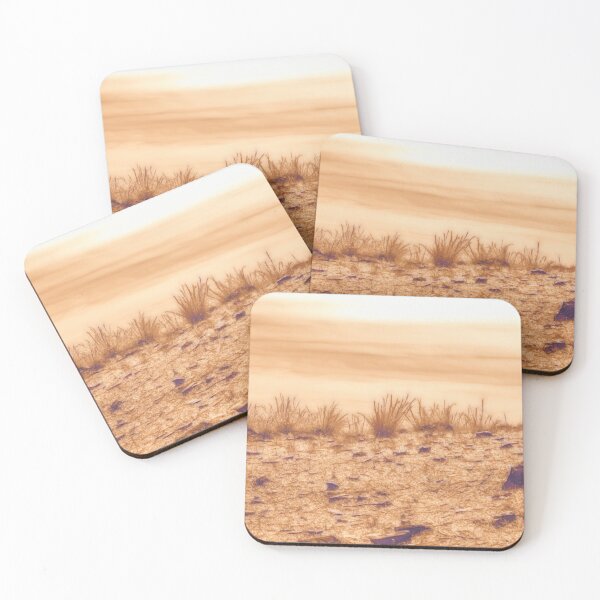 Item preview, Desert Grass designed and sold by DVJPhotography.