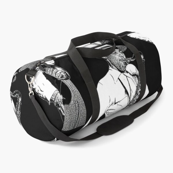 Item preview, Dexter Gordon | 80s Style Classic Design #7576 designed and sold by kraftwerk-lab.