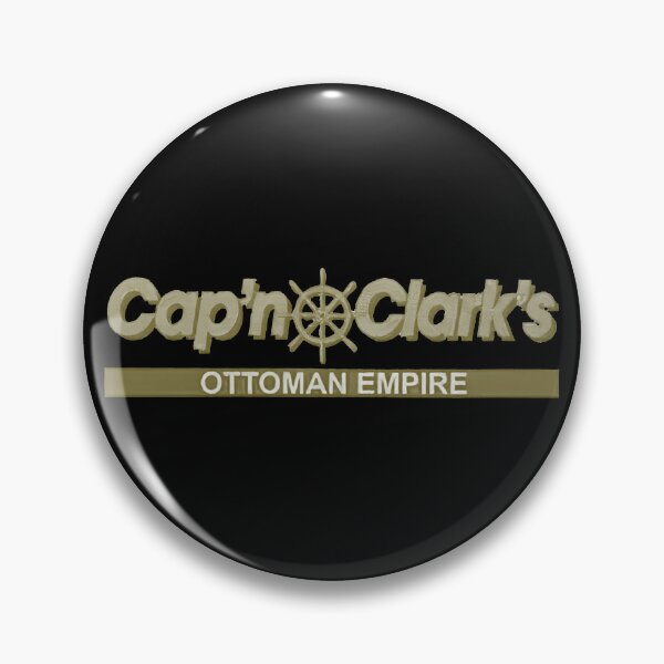 Item preview, Captain Clark The Backrooms 2026 A24 Horror Movies Poster Fan Art designed and sold by CoreyBurch.