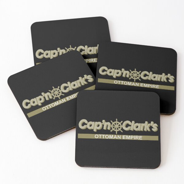 Item preview, Captain Clark The Backrooms 2026 A24 Horror Movies Poster Fan Art designed and sold by CoreyBurch.
