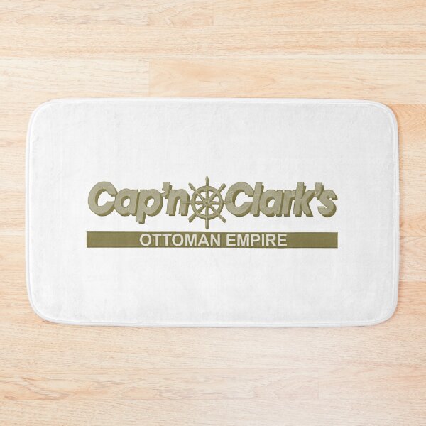 Item preview, Captain Clark The Backrooms 2026 A24 Horror Movies Poster Fan Art designed and sold by CoreyBurch.