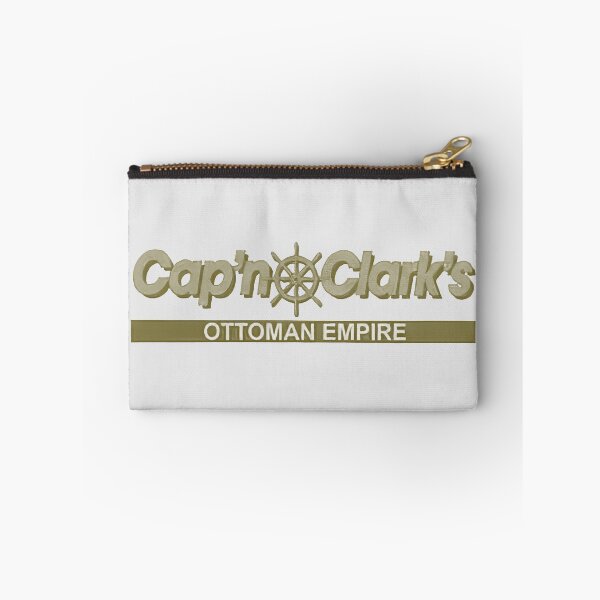 Item preview, Captain Clark The Backrooms 2026 A24 Horror Movies Poster Fan Art designed and sold by CoreyBurch.