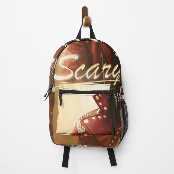 Item preview, Poster Scary Movie Michael 2026 designed and sold by guffinSouThes.