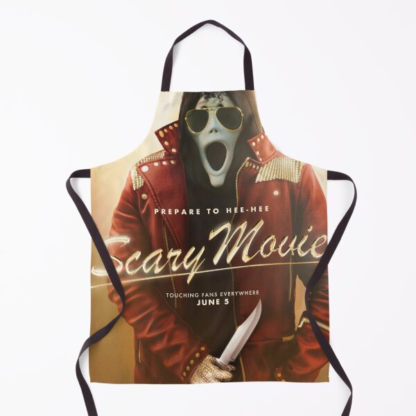 Item preview, Poster Scary Movie Michael 2026 designed and sold by guffinSouThes.