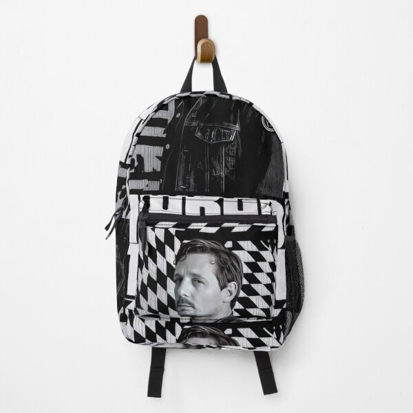 Item preview, Sturgill Simpson #3693 designed and sold by pple-frame.