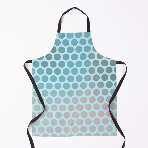 Item preview, Large Dots of Stone and Sky designed and sold by JaygiesDesign.