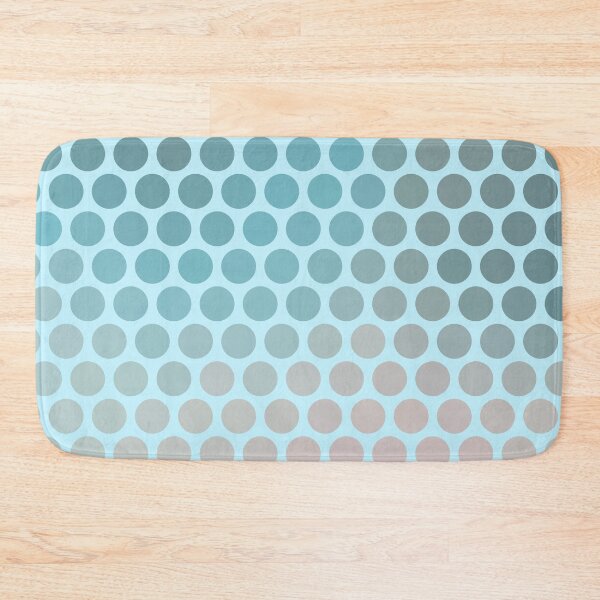 Item preview, Large Dots of Stone and Sky designed and sold by JaygiesDesign.