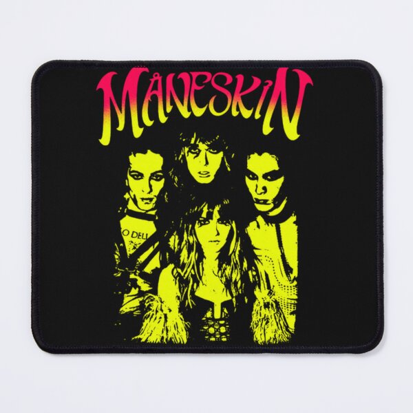 Item preview, Alternative Rock Band designed and sold by Lokesandell.
