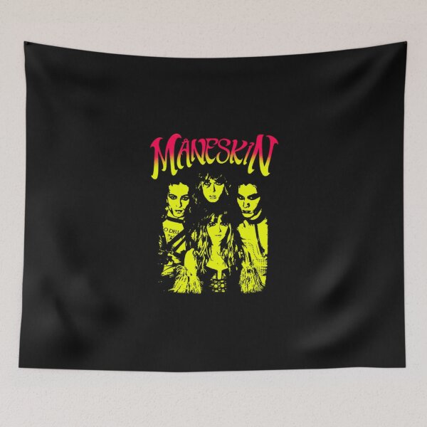 Item preview, Alternative Rock Band designed and sold by Lokesandell.