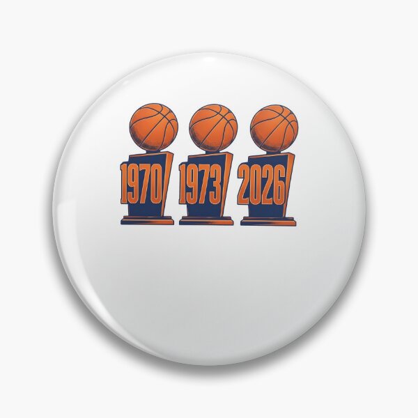 Item preview, Finals Basketball 1970 1973 2026 Champions Legacy designed and sold by KAWKAW-DRHM.