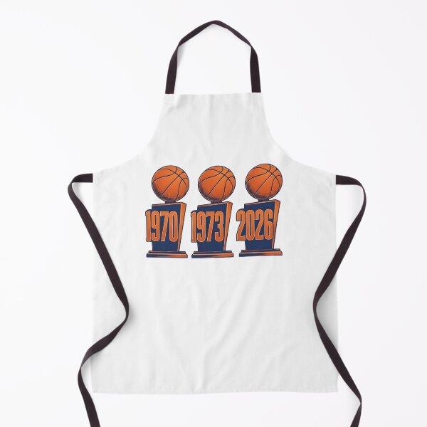 Item preview, Finals Basketball 1970 1973 2026 Champions Legacy designed and sold by KAWKAW-DRHM.