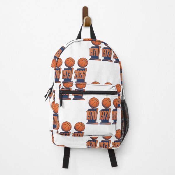 Item preview, Finals Basketball 1970 1973 2026 Champions Legacy designed and sold by KAWKAW-DRHM.
