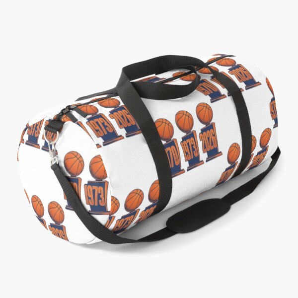 Item preview, Finals Basketball 1970 1973 2026 Champions Legacy designed and sold by KAWKAW-DRHM.