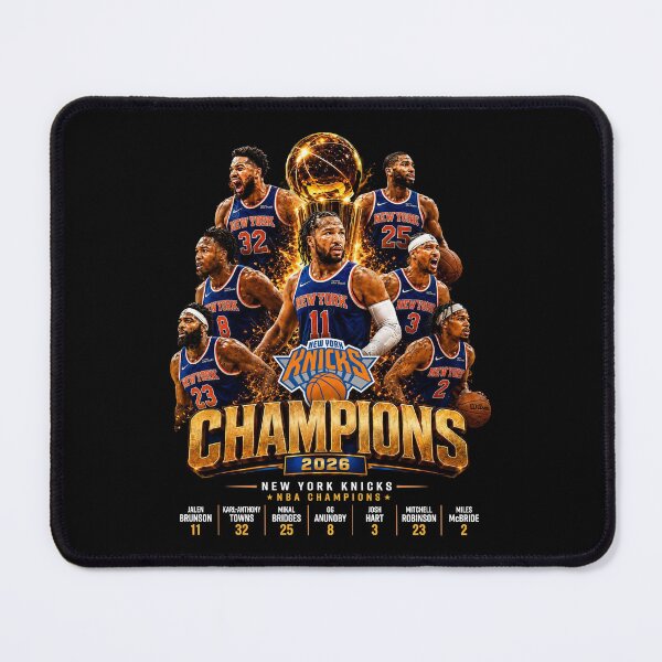 Item preview, Finals 2026 Champions Basketball designed and sold by KAWKAW-DRHM.