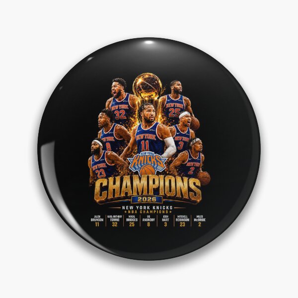Item preview, Finals 2026 Champions Basketball designed and sold by KAWKAW-DRHM.