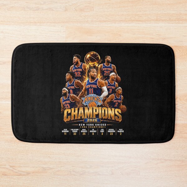 Item preview, Finals 2026 Champions Basketball designed and sold by KAWKAW-DRHM.