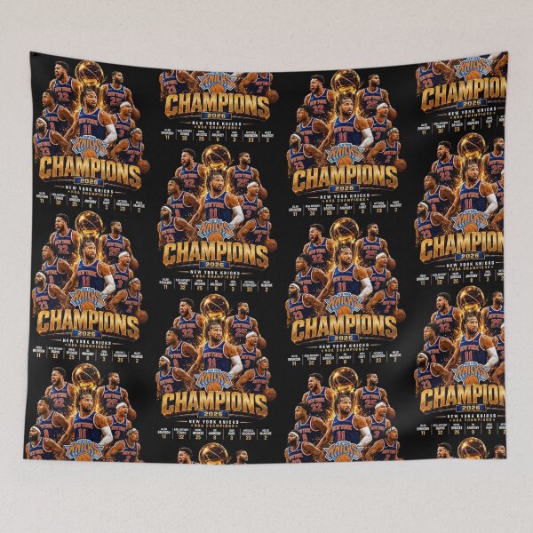 Item preview, Finals 2026 Champions Basketball designed and sold by KAWKAW-DRHM.