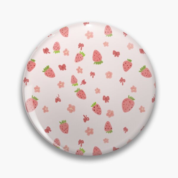 Item preview, Pinkish Seamless Pattern designed and sold by MW’s Studio.