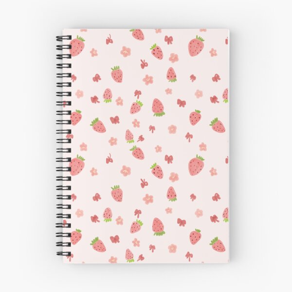 Item preview, Pinkish Seamless Pattern designed and sold by MW’s Studio.