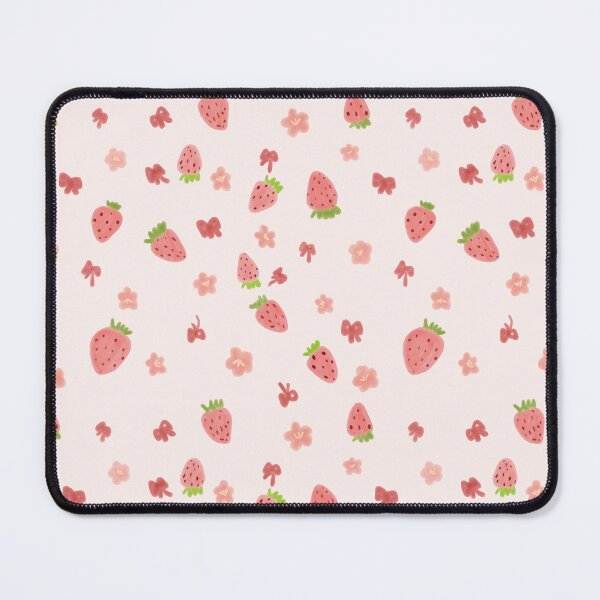 Item preview, Pinkish Seamless Pattern designed and sold by MW’s Studio.