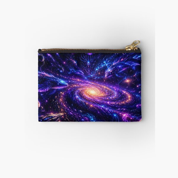Item preview, The Living Galaxy Chapter 32 designed and sold by bbbpetr100.