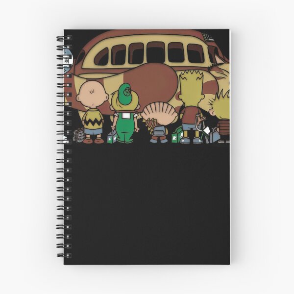 Item preview, School of Cool - The Kids #7418 designed and sold by pple-frame.