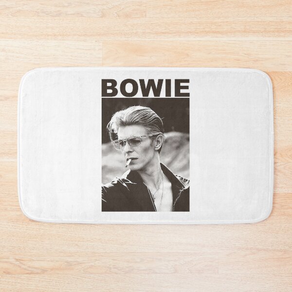 Item preview, Copy of Classic Bowi designed and sold by maryaymond.