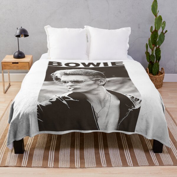 Item preview, Copy of Classic Bowi designed and sold by maryaymond.