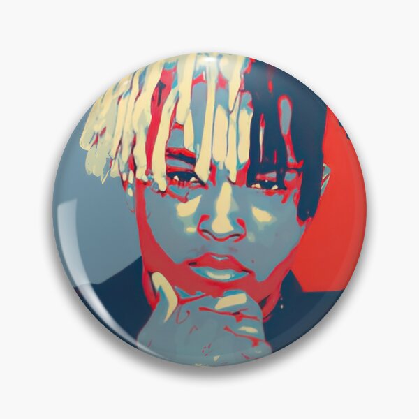 Item preview, XXXtentation #690 designed and sold by vespira-motion.