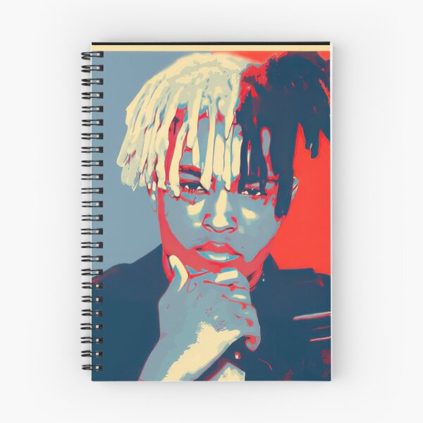 Item preview, XXXtentation #690 designed and sold by vespira-motion.