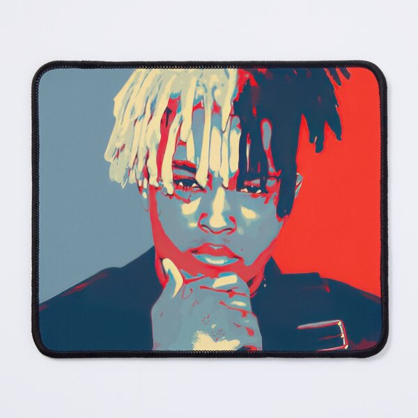 Item preview, XXXtentation #690 designed and sold by vespira-motion.