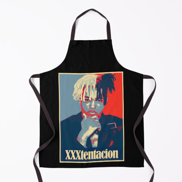 Item preview, XXXtentación #690 designed and sold by vespira-motion.