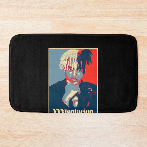Item preview, XXXtentation #690 designed and sold by vespira-motion.