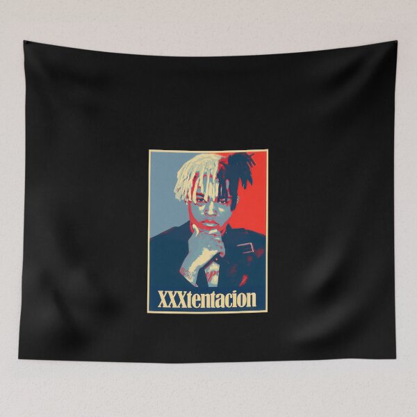 Item preview, XXXtentation #690 designed and sold by vespira-motion.