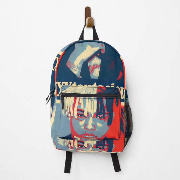 Item preview, XXXtentation #690 designed and sold by vespira-motion.