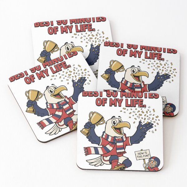 Item preview, USA Soccer 2026 - Patriotic Supporter Fan Tee designed and sold by 1RSN.