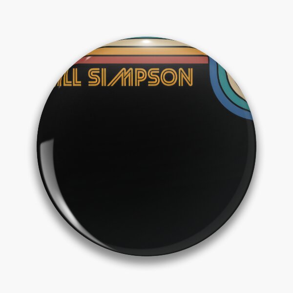 Item preview, Sturgill Simpson Musical Note #6101 designed and sold by pple-frame.