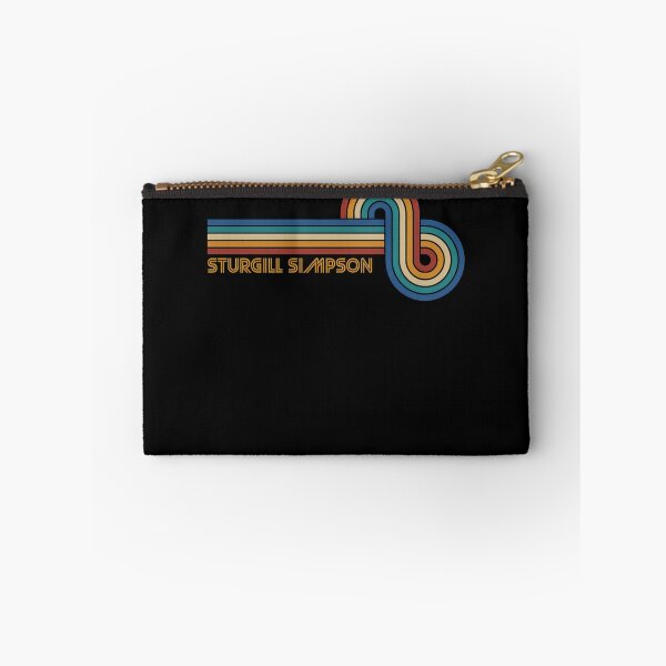Item preview, Sturgill Simpson Musical Note #6101 designed and sold by pple-frame.