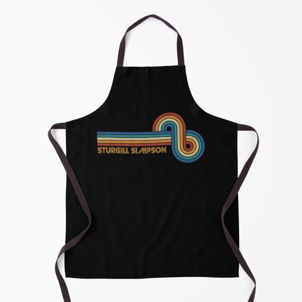 Item preview, Sturgill Simpson Musical Note #6101 designed and sold by pple-frame.