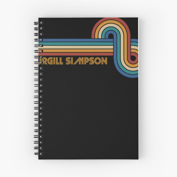 Item preview, Sturgill Simpson Musical Note #6101 designed and sold by pple-frame.