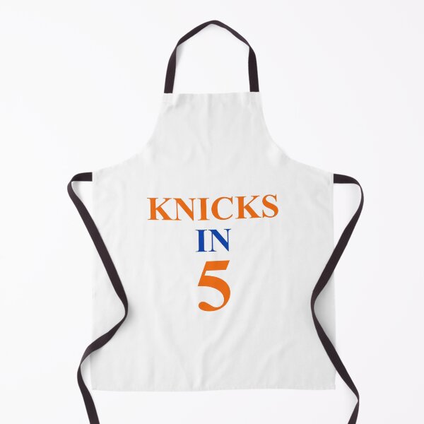 Item preview, Knicks In 5, Ny Knicks Champions 2026 designed and sold by garzadeacon.