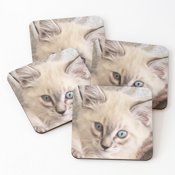 Item preview, Lumie Cat designed and sold by ptchris65.