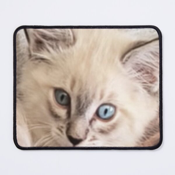 Item preview, Lumie Cat designed and sold by ptchris65.