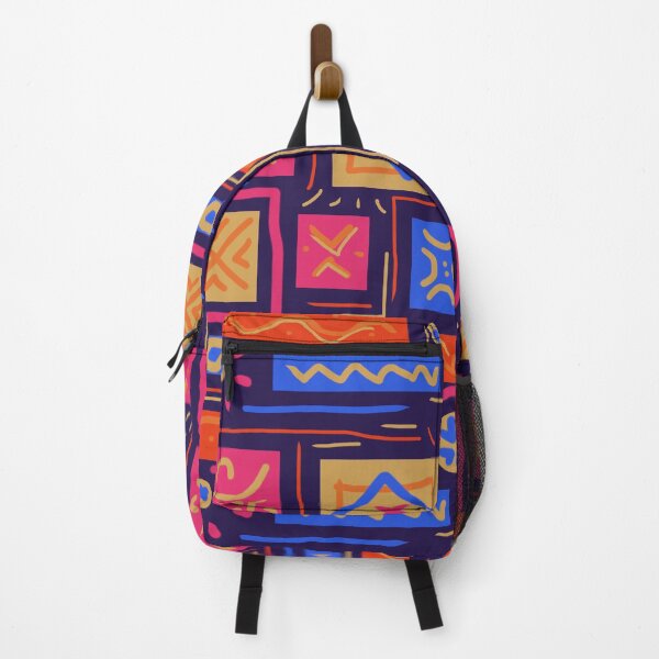 Item preview, Squiggletto designed and sold by Julia Marshall Felix.