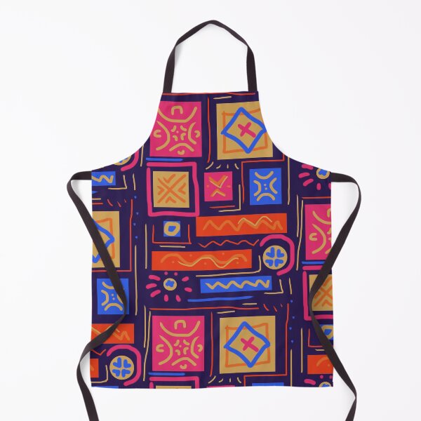 Item preview, Squiggletto designed and sold by Julia Marshall Felix.