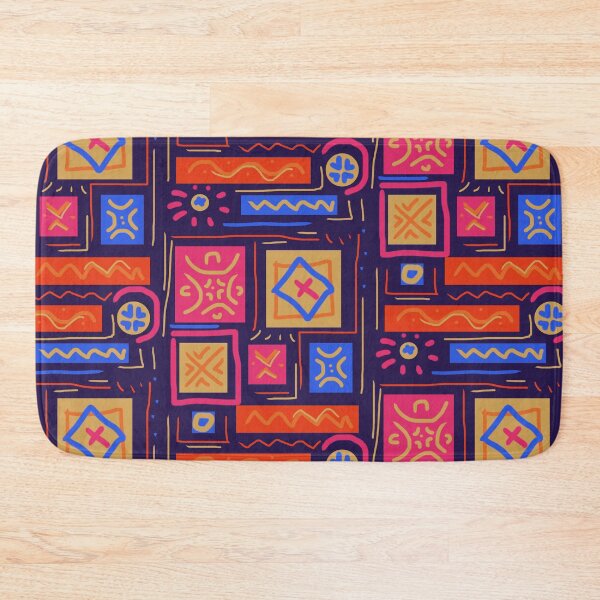 Item preview, Squiggletto designed and sold by Julia Marshall Felix.