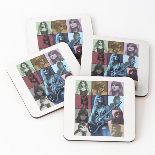 Item preview, Alternative Rock Band designed and sold by Lokesandell.